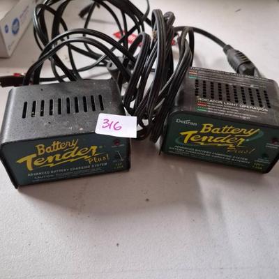 Sale Photo Thumbnail #608