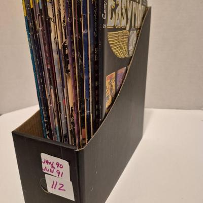 Sale Photo Thumbnail #236