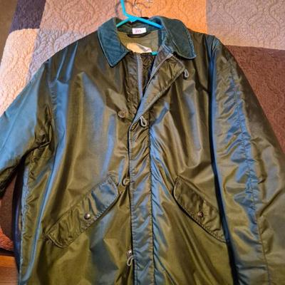 Sale Photo Thumbnail #149