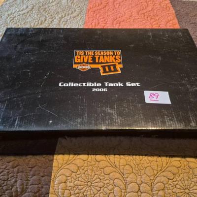 Sale Photo Thumbnail #179