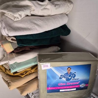 Sale Photo Thumbnail #442