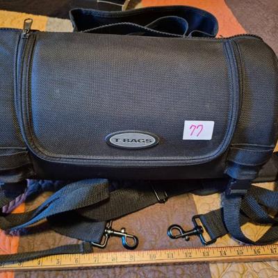 Sale Photo Thumbnail #143