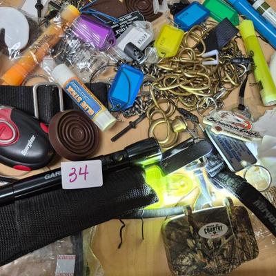 Sale Photo Thumbnail #59