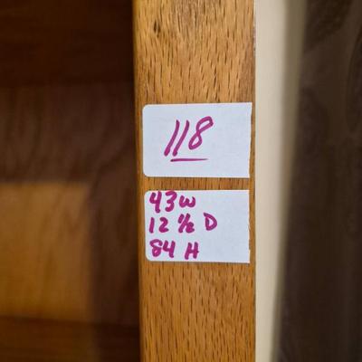 Sale Photo Thumbnail #255