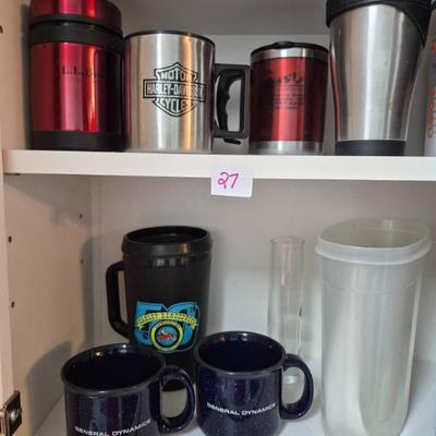 Sale Photo Thumbnail #49