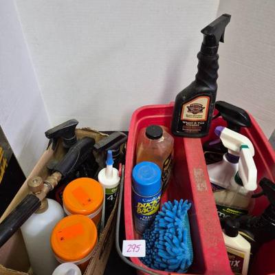 Sale Photo Thumbnail #580