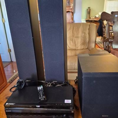 Sale Photo Thumbnail #385