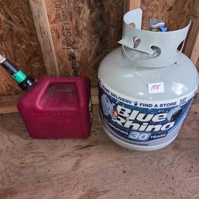 Sale Photo Thumbnail #316