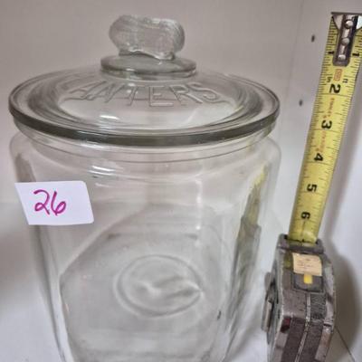 Sale Photo Thumbnail #48