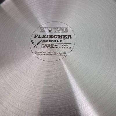 Sale Photo Thumbnail #23