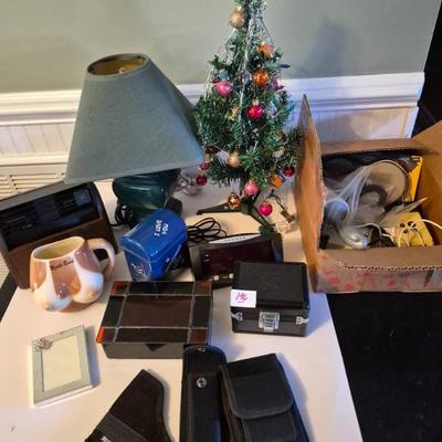 Sale Photo Thumbnail #402