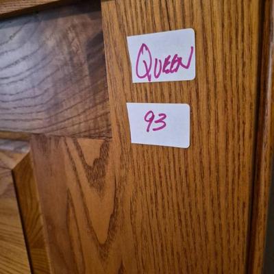 Sale Photo Thumbnail #191