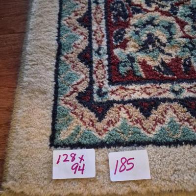 Sale Photo Thumbnail #376