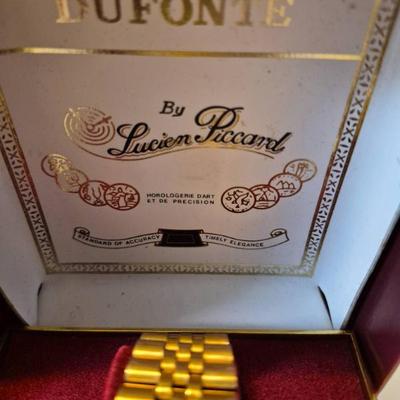 Sale Photo Thumbnail #201