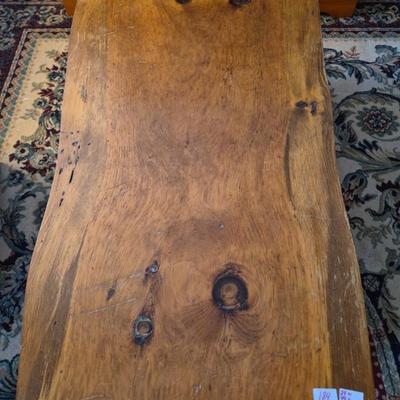 Sale Photo Thumbnail #374