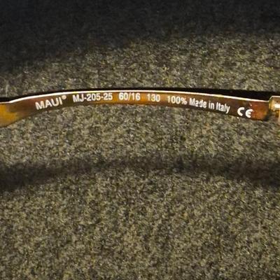 Sale Photo Thumbnail #123