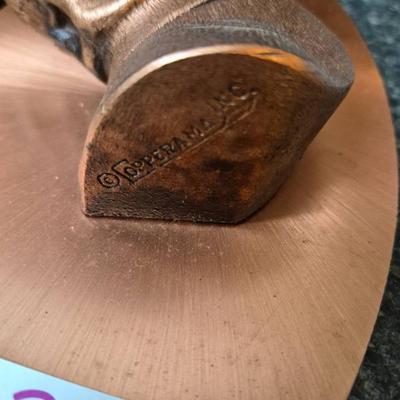 Sale Photo Thumbnail #55