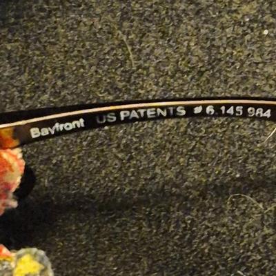 Sale Photo Thumbnail #122