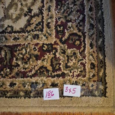 Sale Photo Thumbnail #379