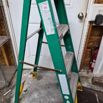 Sale Photo Thumbnail #490