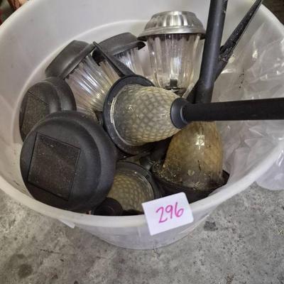 Sale Photo Thumbnail #581