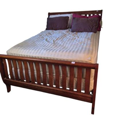 Sale Photo Thumbnail #483