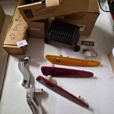 Sale Photo Thumbnail #610