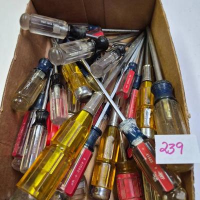 Sale Photo Thumbnail #499