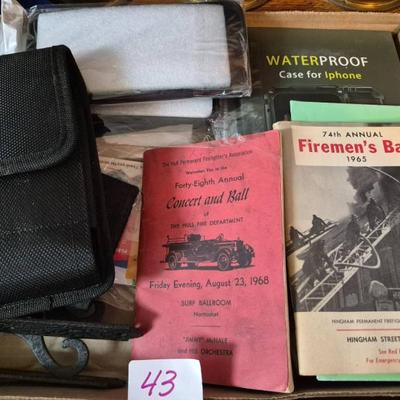 Sale Photo Thumbnail #71