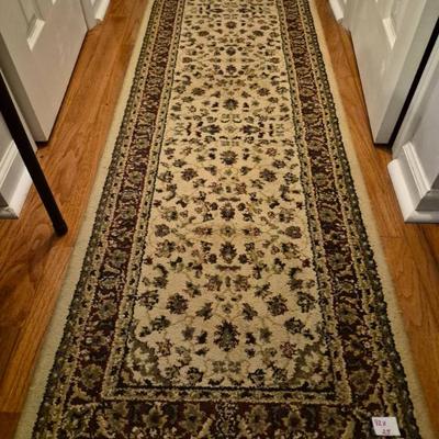 Sale Photo Thumbnail #323