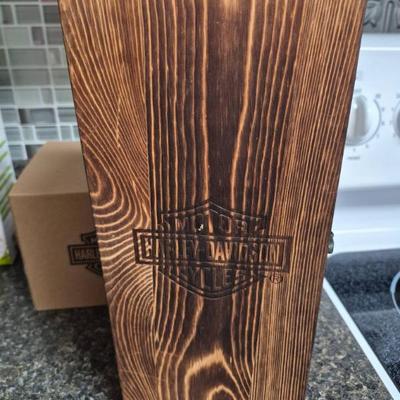 Sale Photo Thumbnail #41