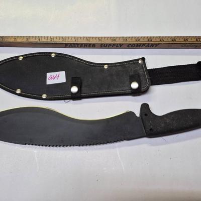 Sale Photo Thumbnail #532