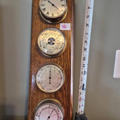 Sale Photo Thumbnail #76