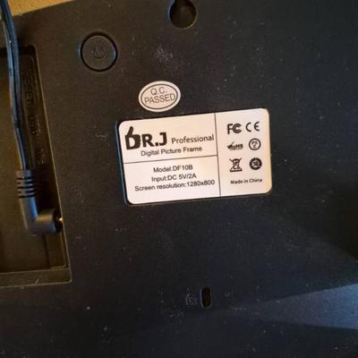 Sale Photo Thumbnail #351