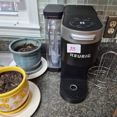 Sale Photo Thumbnail #58