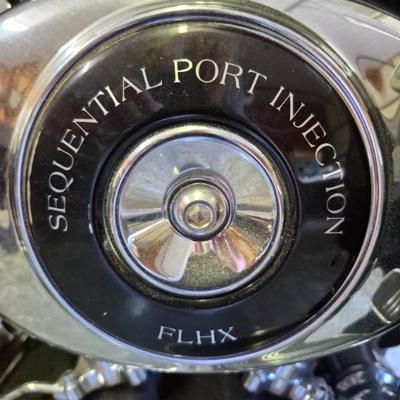 Sale Photo Thumbnail #298