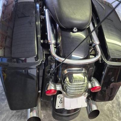 Sale Photo Thumbnail #6