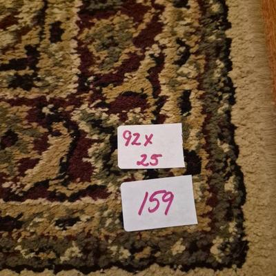 Sale Photo Thumbnail #324