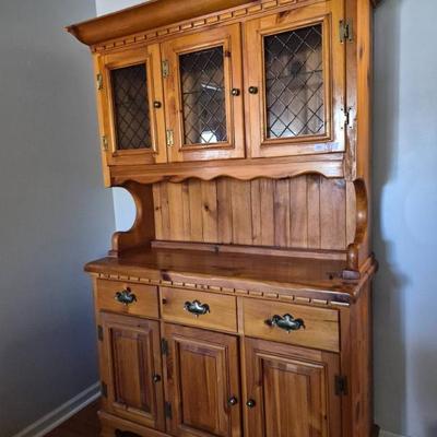 Sale Photo Thumbnail #400