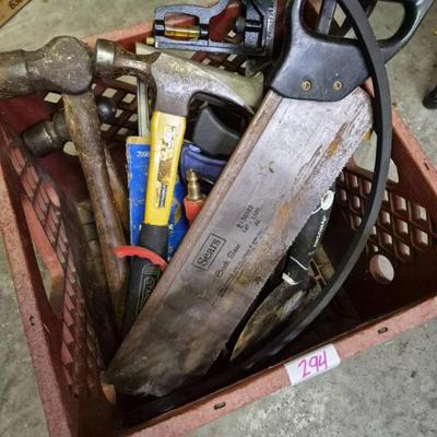 Sale Photo Thumbnail #579