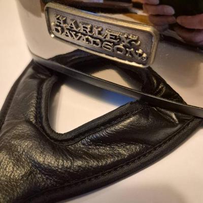 Sale Photo Thumbnail #129