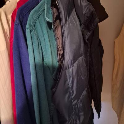 Sale Photo Thumbnail #155