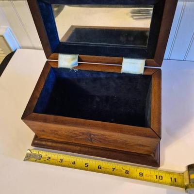 Sale Photo Thumbnail #357