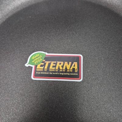 Sale Photo Thumbnail #22