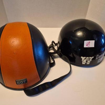 Sale Photo Thumbnail #124