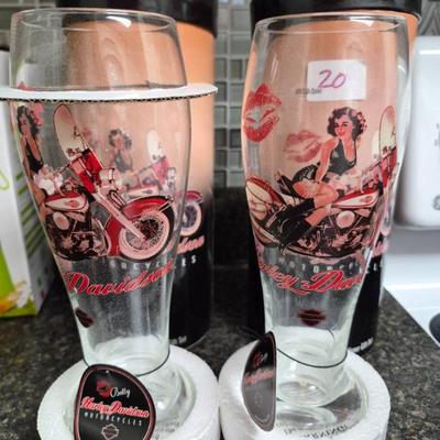 Sale Photo Thumbnail #39