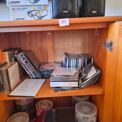 Sale Photo Thumbnail #399