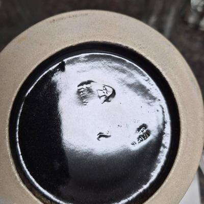 Sale Photo Thumbnail #34