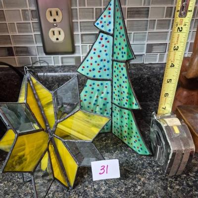 Sale Photo Thumbnail #56