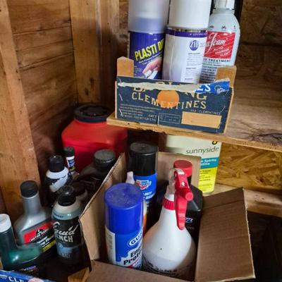 Sale Photo Thumbnail #525